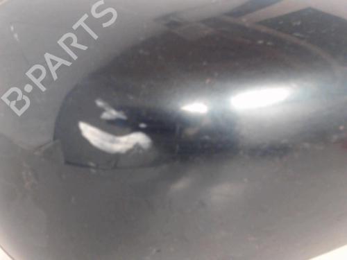 Right mirror RENAULT LAGUNA II Grandtour (KG0/1_) 1.9 dCi (KG0G) | BP27029369C27 