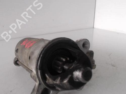 Starter FORD FOCUS I Turnier (DNW) 1.8 16V | BP27028692M8 - Image 2