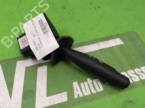 Ratstangsstang PEUGEOT 206 Hatchback (2A/C) 1.1 i | BP27032428I23 