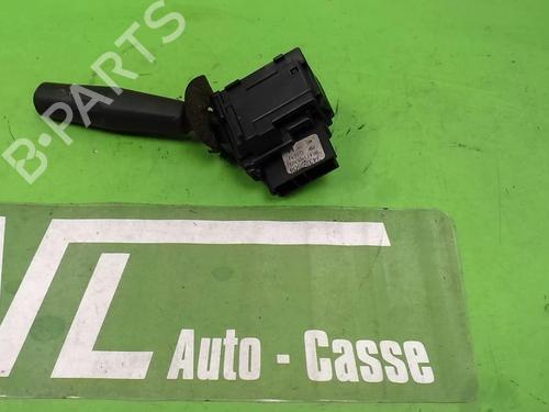 Steering column stalk PEUGEOT 306 (7B, N3, N5) 1.9 SRDT | BP27032422I23 