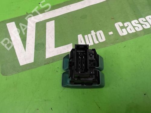 Used Switch RENAULT TWINGO I (C06_) 1.2 (C063, C064) (55 hp) 27034420