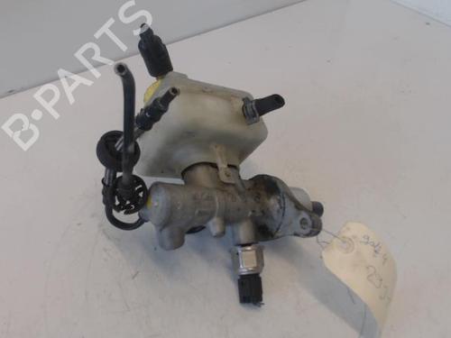 Hovedbremsecylinder VW GOLF IV (1J1) 1.9 TDI (90 hp) 27026739
