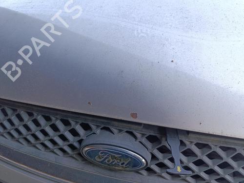 Motorhjelm Motorhjelm FORD FIESTA V (JH_, JD_) 1.6 TDCi (90 hp) 36901363 36901363