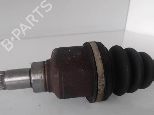 left-front-driveshaft-citroen-c2-jm_-2003-2004-2005-2006-2007-2008-2009-2010-2011-2012-2013-2014-2015-2016-2017-27027728 main image