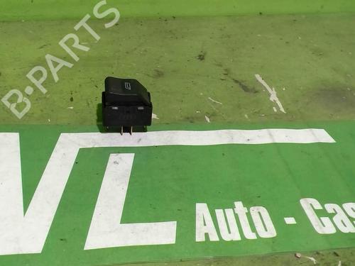 Used Switch AUDI A4 B5 Avant (8D5) 2.5 TDI quattro (150 hp) 27034729