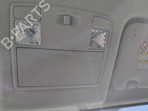 interior-roof-light-mazda-5-cw-2010-32773038 main image