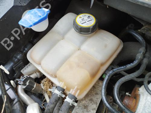 Used Expansion tank FORD C-MAX (DM2) 1.8 TDCi (115 hp) 30132780