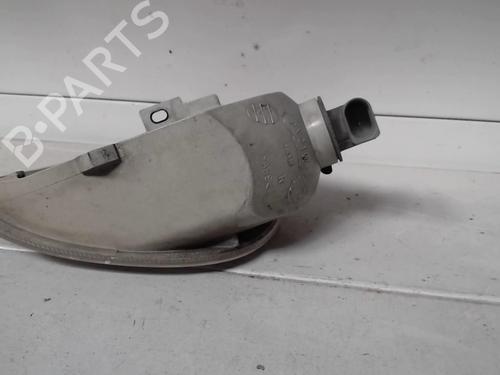 Right front indicator VW POLO III (6N1) 64 1.9 D | BP27032206C33 