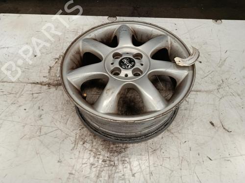 rim-mini-mini-r50-r53-2001-2002-2003-2004-2005-2006-40174399 main image