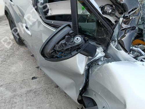 right-mirror-glass-renault-captur-ii-hf_-2020-37264783 main image