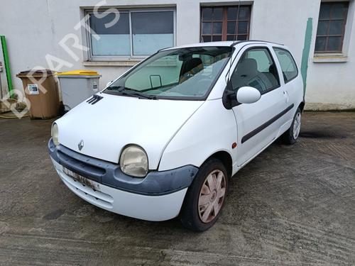 Recambios RENAULT TWINGO I (C06_) 1.2 (C066, C068) (58 hp) 4429146