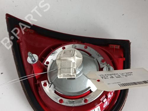 Used Left tailgate light Left tailgate light VW GOLF V (1K1) 1.9 TDI (105 hp) 36505661 36505661