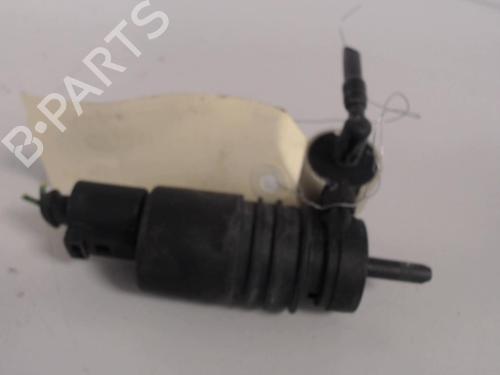 Used Washer pump Washer pump SEAT AROSA (6H1) 1.0 (50 hp) 27034182 27034182