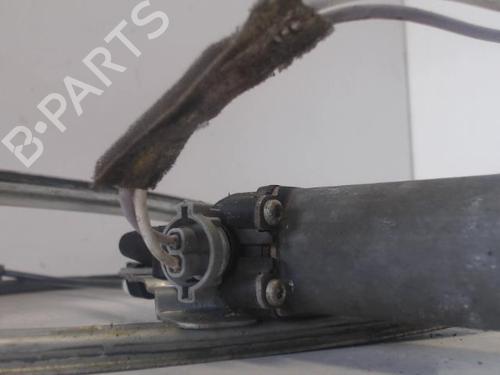 front-right-window-mechanism-renault-laguna-ii-bg01_-2001-2002-2003-2004-2005-2006-2007-27036692 main image