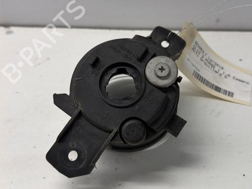 left-front-fog-light-renault-clio-iii-br01-cr01-2005-2006-2007-2008-2009-2010-2011-2012-2013-2014-33560245 main image