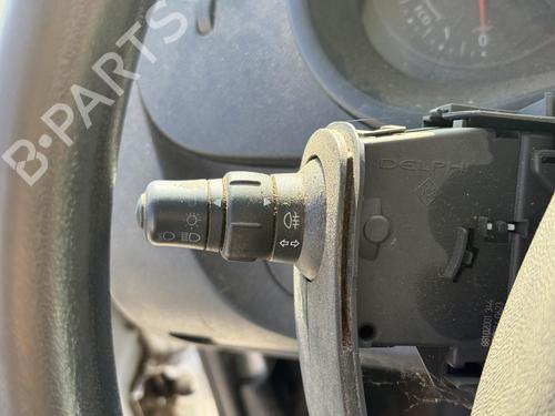 Used Switch RENAULT KANGOO Express (FW0/1_) 1.5 dCi 90 (FW0G, FW05, FW08, FW11) (90 hp) 27033152