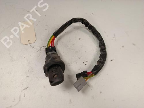 Ignition barrel RENAULT KANGOO (KC0/1_) 1.5 dCi (KC08, KC09) | BP39164601M48 - Image 3