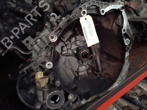 Gearkasse PEUGEOT 306 Hatchback (7A, 7C, N3, N5) 2.0 HDI 90 | BP29944228M3