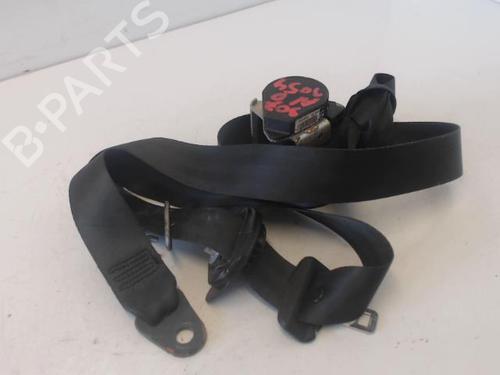 Used Front right belt tensioner PEUGEOT 307 (3A/C) 1.6 HDi (90 hp) 27035943