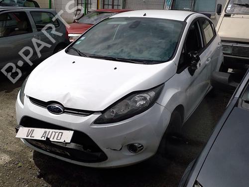 Switch FORD FIESTA VI (CB1, CCN) 1.4 TDCi | BP27031145I30 
