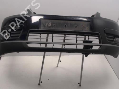 Used Front bumper FORD FOCUS C-MAX (DM2) 1.6 TDCi (109 hp) 27031182