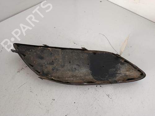 Used Grille Grille 39164608 39164608