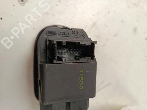 Used Switch Switch 36873227 36873227