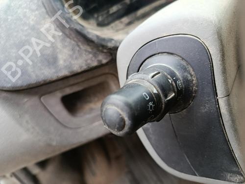 Used Switch RENAULT KANGOO / GRAND KANGOO II (KW0/1_) 1.5 dCi 90 (KW05, KW08, KW0G, KW11) (90 hp) 30494331