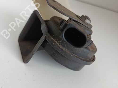 Horn für Horn VW GOLF PLUS V (5M1, 521) [2004-2013] 36413473 36413473