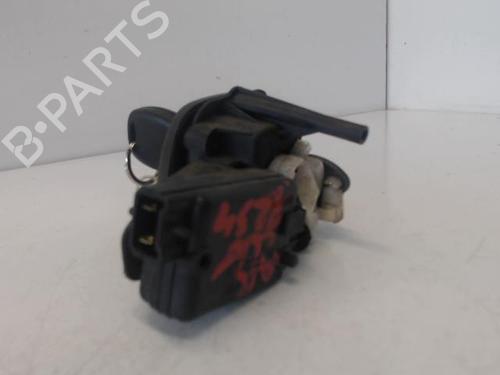 Used Tailgate lock Tailgate lock RENAULT CLIO II (BB_, CB_) 1.2 (BB0A, BB0F, BB10, BB1K, BB28, BB2D, BB2H, CB0A,... (58 hp) 27027974 27027974