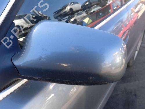 Used Left mirror AUDI A4 B5 Avant (8D5) 1.8 T (150 hp) 27029276