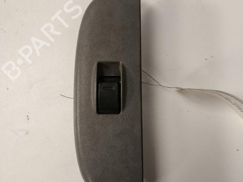right-front-window-switch-toyota-yaris-verso-_p2_-1999-2000-2001-2002-2003-2004-2005-36250022 main image