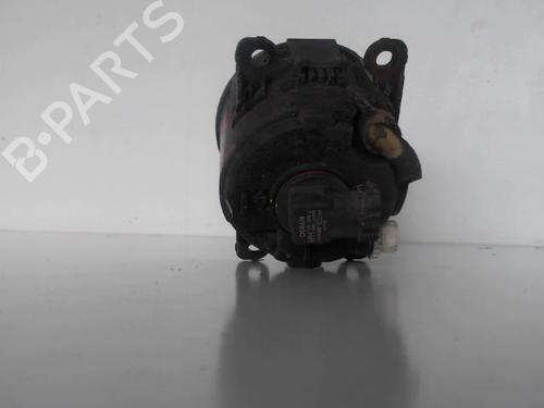 Right front fog light CITROËN XSARA PICASSO (N68) 1.6 HDi | BP27033638C31 