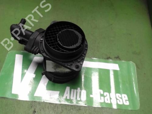 Luftmassemåler SKODA OCTAVIA I (1U2) 1.9 TDI (110 hp) 27035254