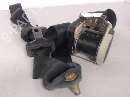 Used Front right belt tensioner RENAULT KANGOO (KC0/1_) 1.5 dCi (KC07) (65 hp) 27037135
