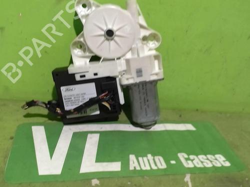 Vindusheismotor høyre bak FORD FOCUS C-MAX (DM2) 2.0 TDCi | BP27034694E22 
