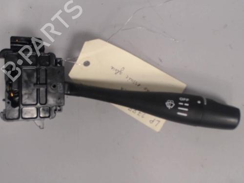Used Steering column stalk NISSAN ALMERA II Hatchback (N16) 1.5 (90 hp) 27029109