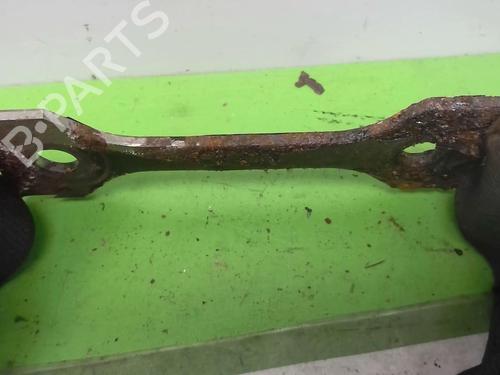 Seat buckle OPEL TIGRA (S93) 1.4 16V (F07) | BP27035059I32