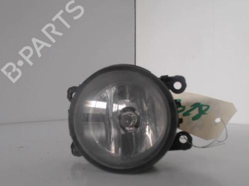 Used Left front fog light Left front fog light 27036909 27036909