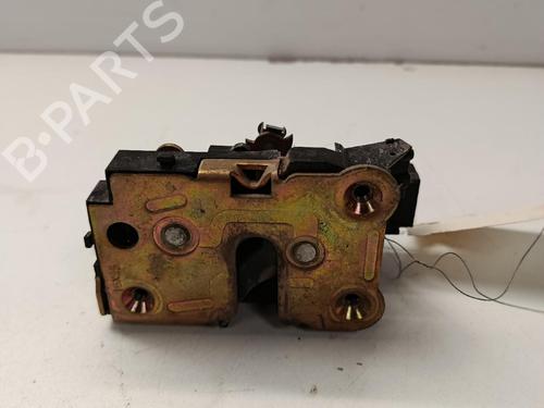 front-right-lock-renault-kangoo-kc01_-1997-36760841 main image