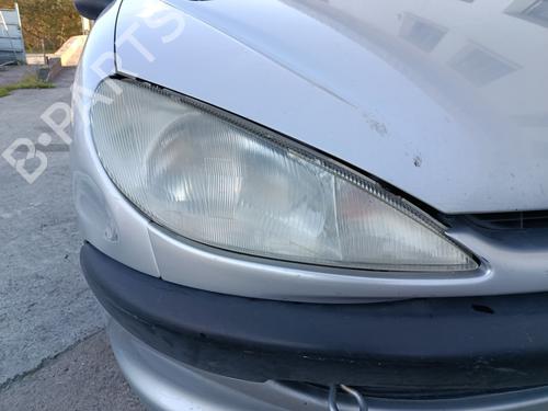 BP30962579C29 main image