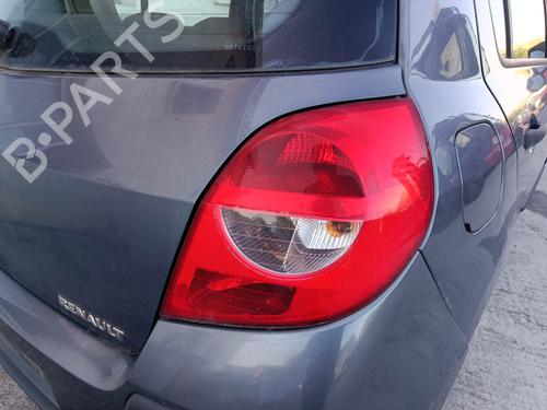 right-taillight-renault-clio-iii-br01-cr01-2005-2006-2007-2008-2009-2010-2011-2012-2013-2014-40113004 main image