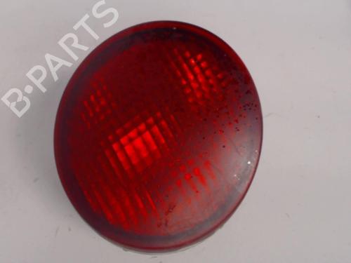 Rear fog light VW NEW BEETLE (9C1, 1C1) 1.9 TDI | BP27034165C37 