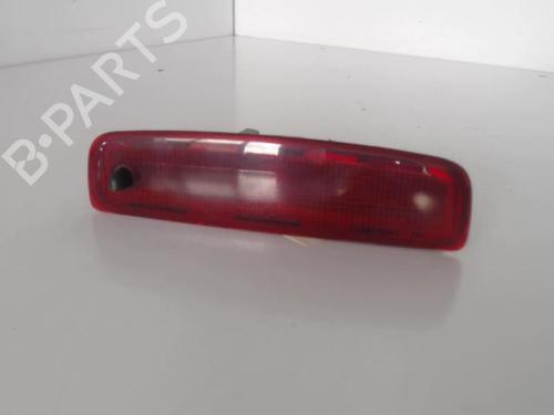 Used Third brake light DACIA LOGAN MCV (KS_) 1.5 dCi (KS04) (88 hp) 27028590