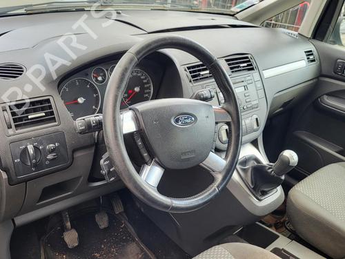 Left taillight FORD FOCUS C-MAX (DM2) 1.6 TDCi | BP29160934C34  - Image 12