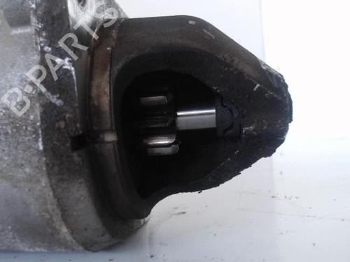 Startmotor BMW 3 Touring (E46) 330 d | BP27033909M8 