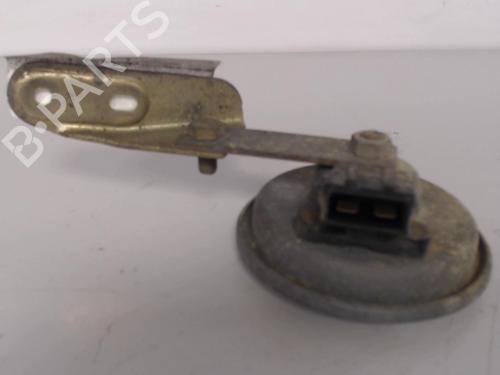 Horn SEAT CORDOBA (6K1, 6K2) 1.9 D | BP27031887E13 