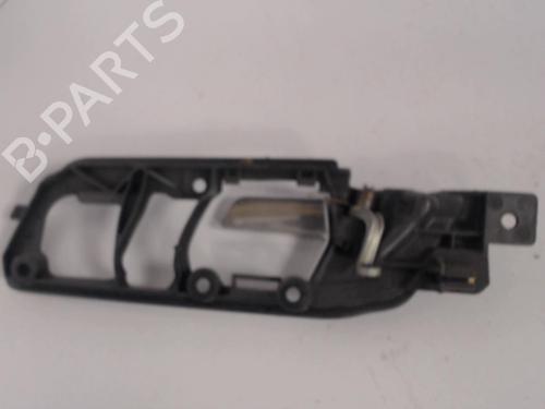 Front right interior door handle VW POLO (9N_, 9A_) 1.4 TDI | BP27029442I14 