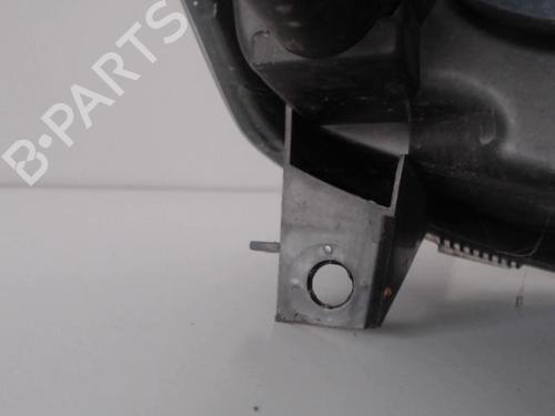 Left headlight RENAULT SCÉNIC II (JM0/1_) 1.5 dCi (JM02, JM13) | BP28810885C28 - Image 2