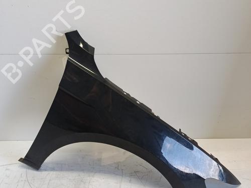 BP31049804C42 main image